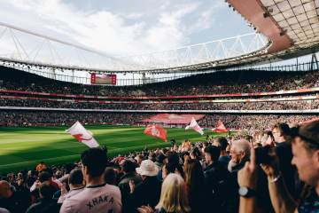 中超登场球员平均年龄28.87岁，全球第二高｜金沙娱乐官方网站（配图示意）